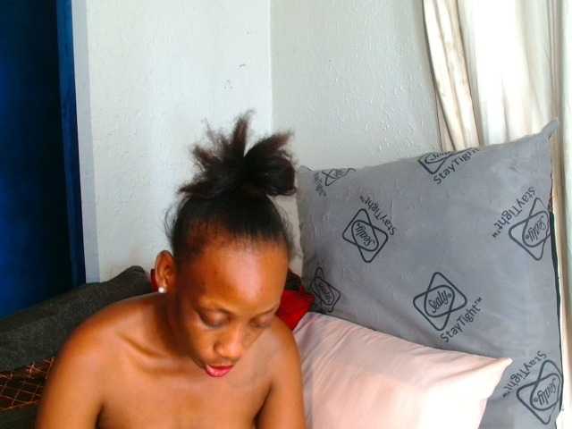 rick-riderxx Live Cam on BongaCams