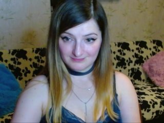 tastyAriel Porn Show