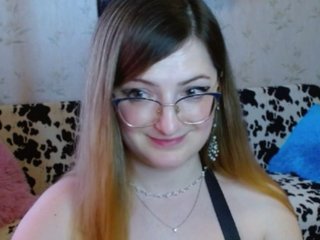 tastyAriel Porn Show