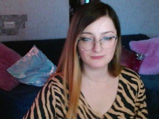 tastyAriel Porn Show