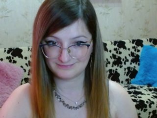 tastyAriel Porn Show