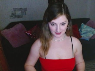 tastyAriel Porn Show