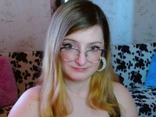 tastyAriel Porn Show