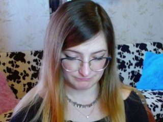 tastyAriel Porn Show