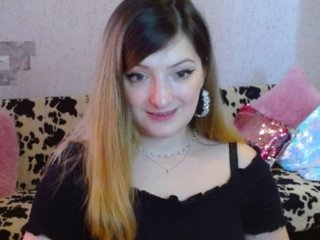 tastyAriel Porn Show