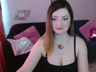 tastyAriel Porn Show