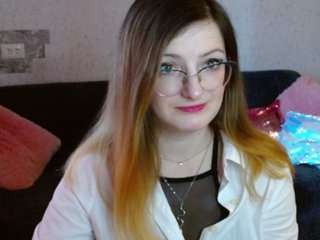 tastyAriel Porn Show