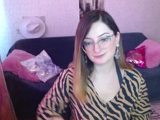 tastyAriel Porn Show