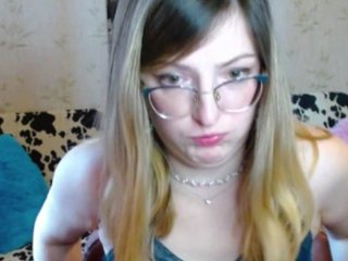 tastyAriel Porn Show