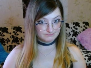 tastyAriel Porn Show