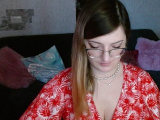 tastyAriel Porn Show