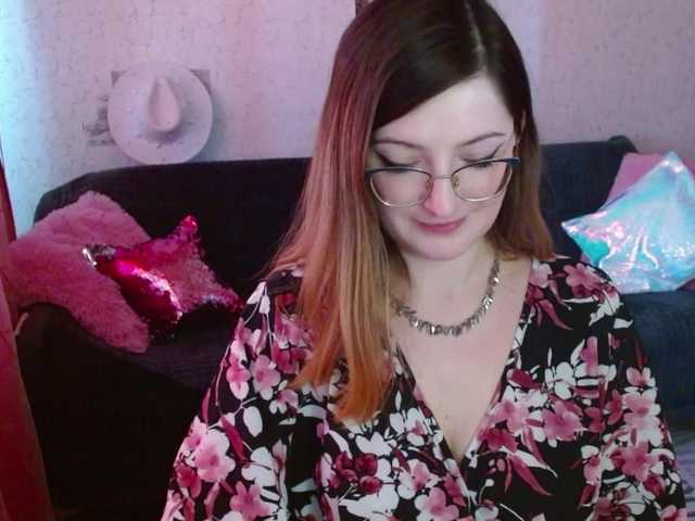 tastyariel's BongaCams show and profile