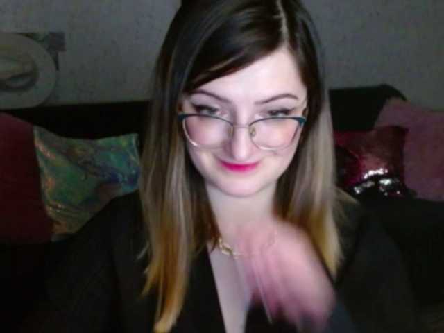 Profile and Statistics for tastyariel on BongaCams