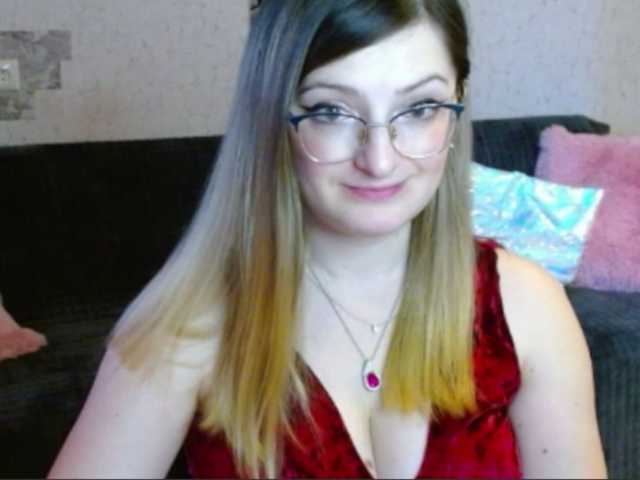 tastyAriel webcam