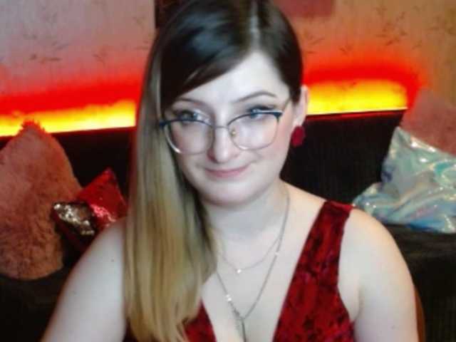 tastyariel from BongaCams is Freechat