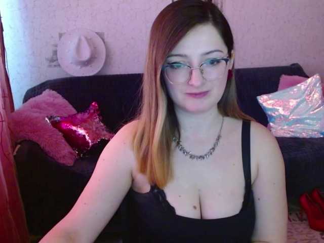 tastyariel's BongaCams show and profile