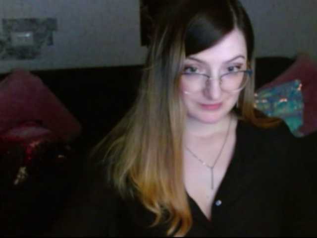 tastyariel's BongaCams show and profile