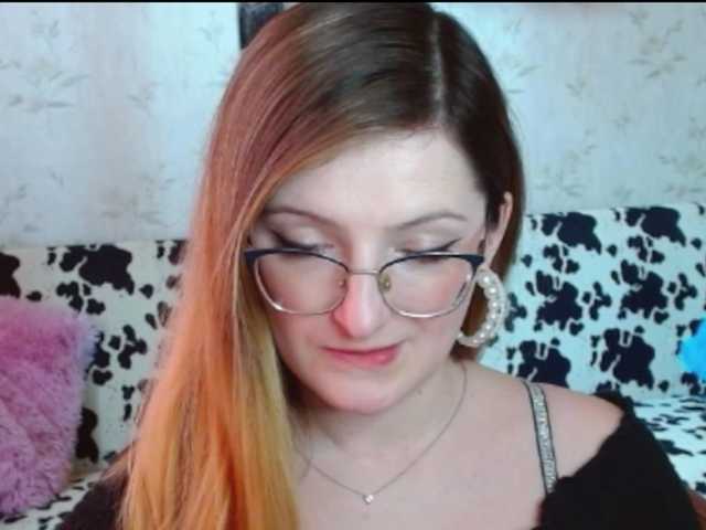 tastyariel from BongaCams