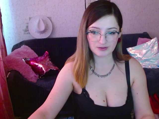tastyariel's BongaCams show and profile