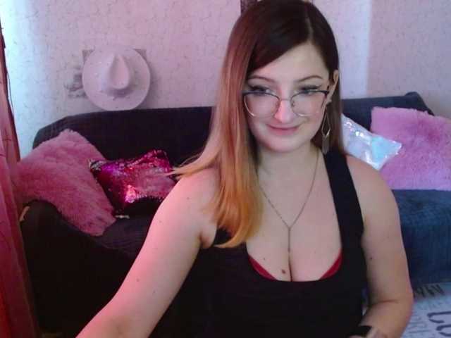 tastyariel's BongaCams show and profile