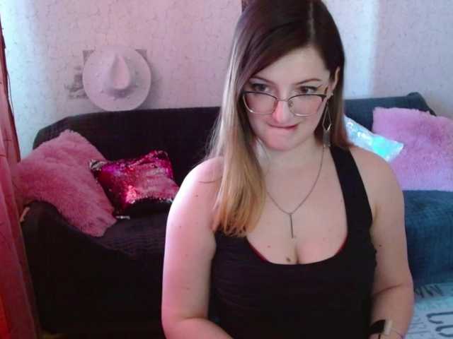 tastyariel's BongaCams show and profile