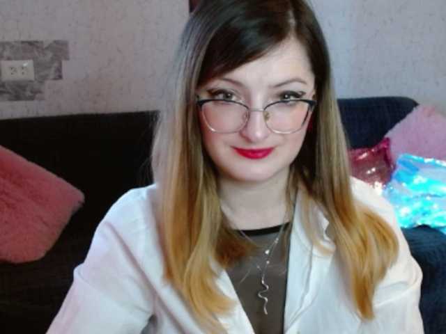 tastyariel from BongaCams is Freechat