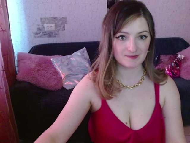 tastyariel's BongaCams show and profile