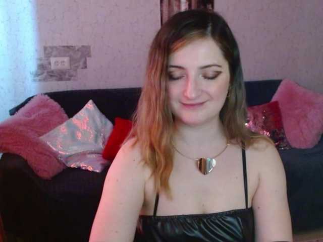 tastyariel's BongaCams show and profile