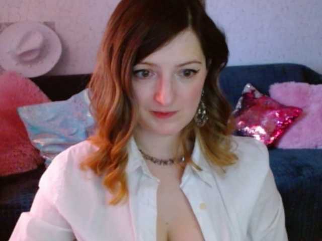 tastyariel's BongaCams show and profile