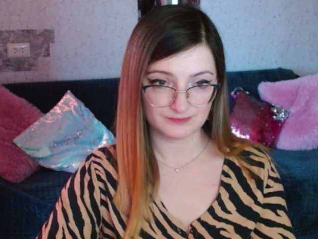 tastyAriel webcam
