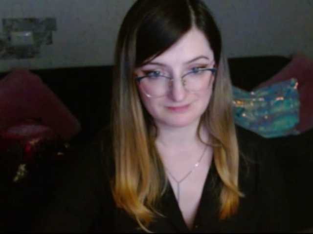 tastyariel's BongaCams show and profile