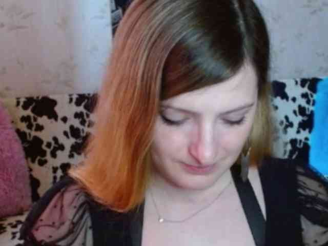 tastyAriel webcam