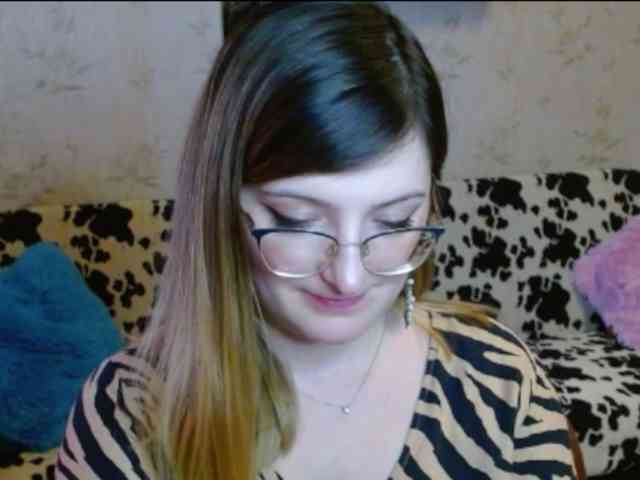 tastyAriel webcam