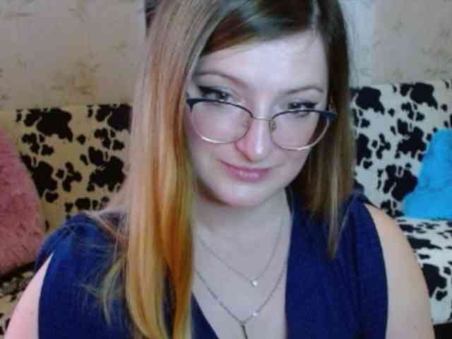 tastyAriel webcam