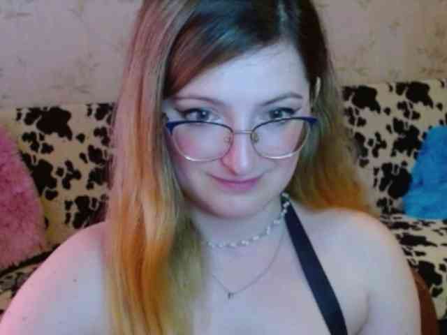 tastyAriel webcam
