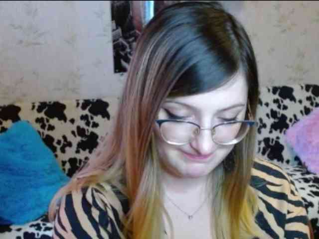 tastyAriel webcam