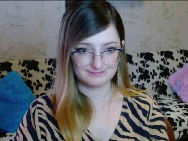 tastyAriel webcam