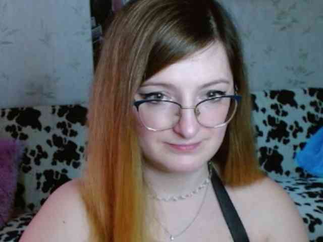 tastyAriel webcam