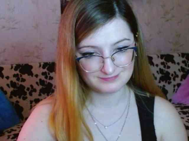 tastyAriel webcam