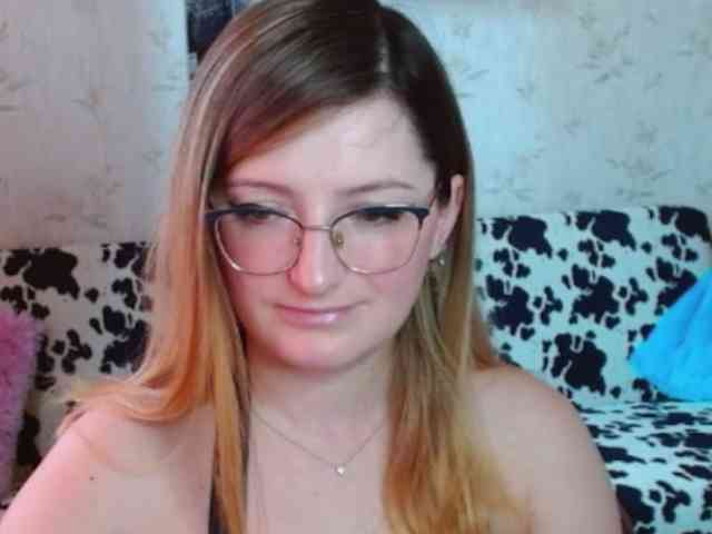 tastyAriel webcam