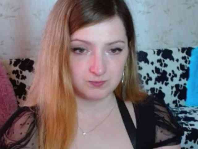 tastyAriel webcam