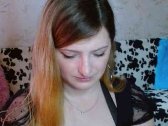 tastyAriel webcam