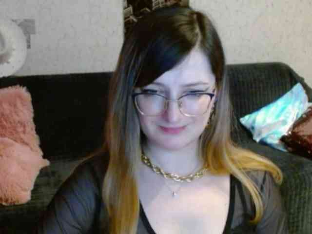 tastyariel tastyariel