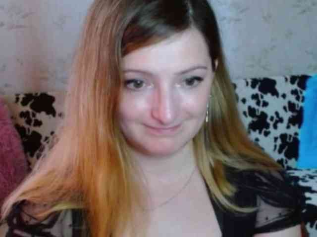 tastyAriel webcam