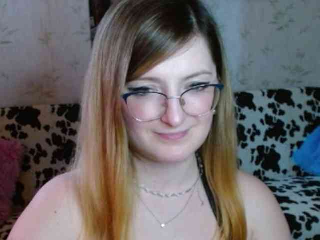 tastyAriel webcam