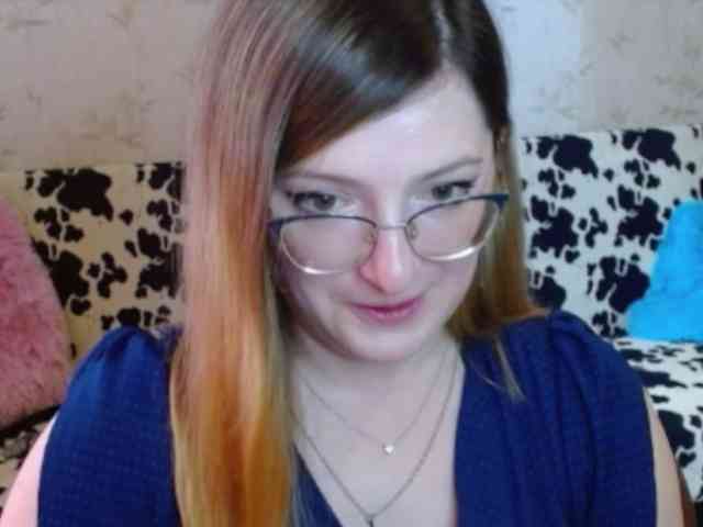 tastyAriel webcam