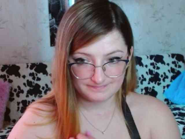 tastyAriel webcam
