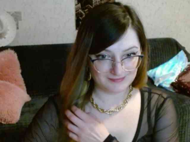 tastyariel tastyariel