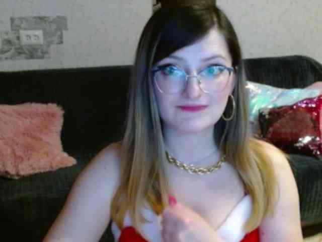 tastyAriel webcam