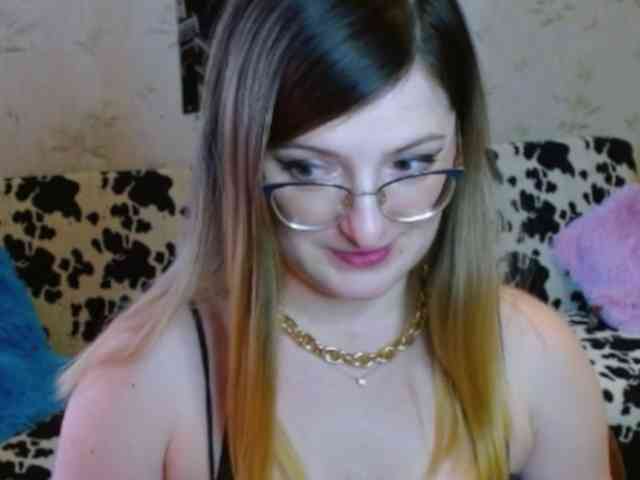 tastyAriel webcam